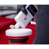 Autoglym - UHD Polishing Compound